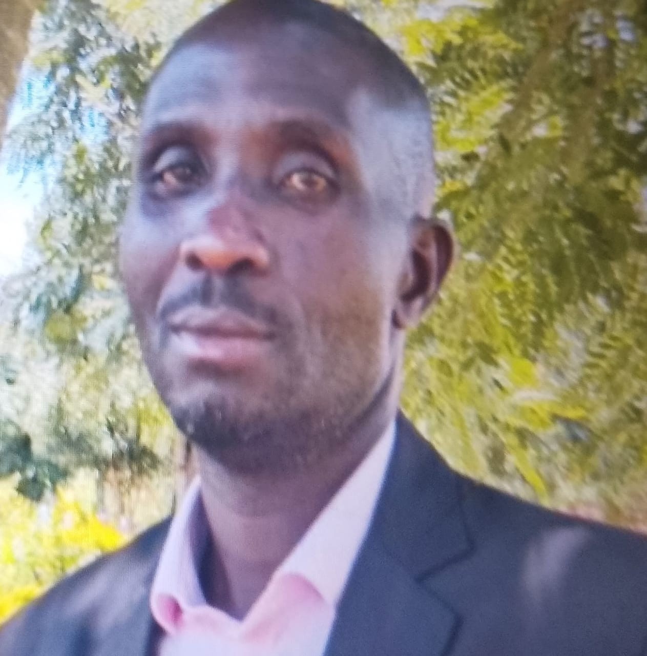 IMG-20260315-WA0001 (1)