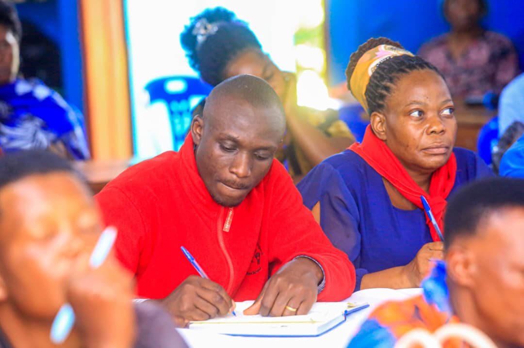 WhatsApp Image 2026-03-27 at 10.55.01 PM