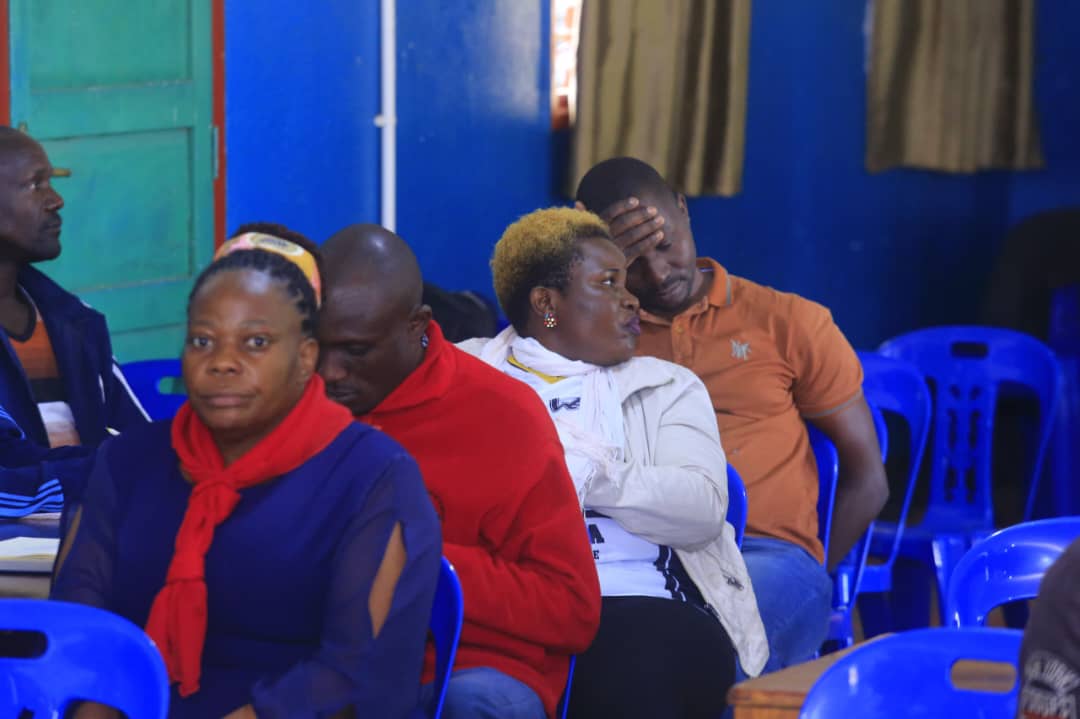 WhatsApp Image 2026-03-27 at 10.58.52 PM